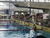 Img 111